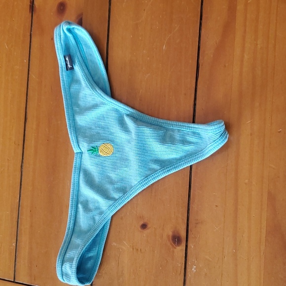 PINK panty bundle - Picture 6 of 8